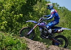 521H2031 mc-flevoland-gr-1 30--05-2021